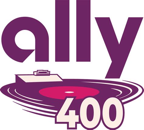 Ally 400 | Official Site Of NASCAR