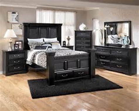 Bedroom furniture sets big lots | Hawk Haven