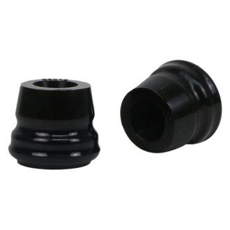 Honda Bump Stops | Hydraulic, Air, Polyurethane — CARiD.com