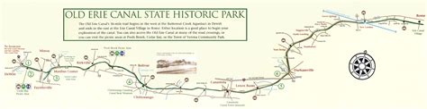 Old Erie Canal State Historic Park