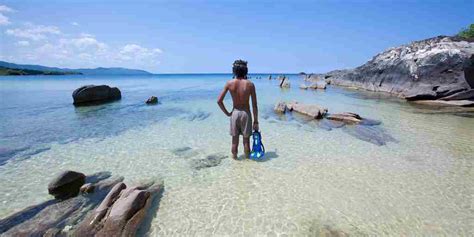 Lake Malawi and Beach Vacations | Yellow Zebra Safaris