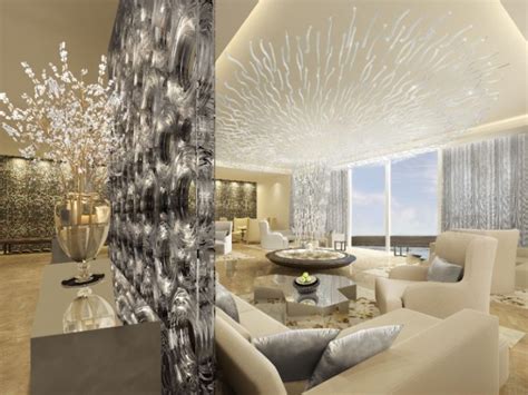 The Best Interior Designer of London