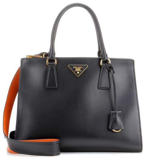 Prada Handbags | semashow.com