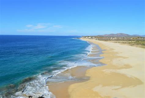 Todos Santos Beaches: 7 Fantastic Waterfronts in BCS Mexico - Baja ...