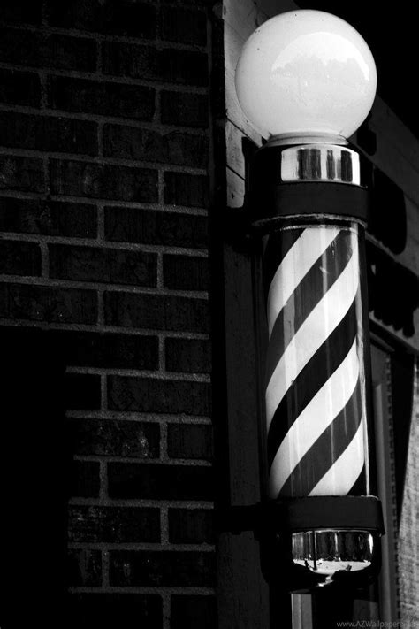 Barber Shop Wallpapers - Wallpaper Cave