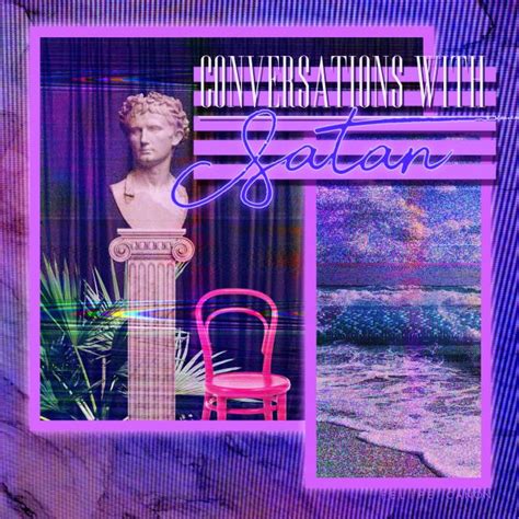 🫠 | Retro waves, Vaporwave, Vaporwave aesthetic