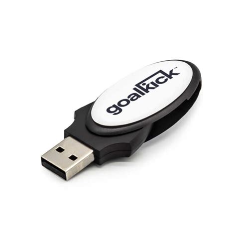 Oval USB Flash Drives | Digital Print on Oval USB | Magic Trading ...