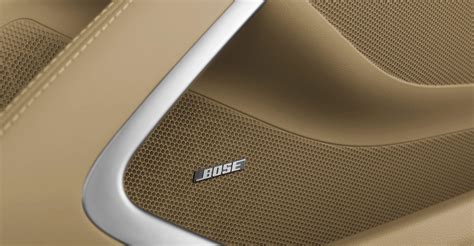 Bose Wallpapers - Wallpaper Cave