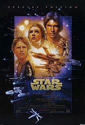 Star Wars (film) - Wikipedia