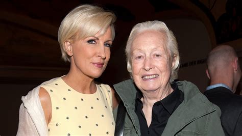 Emilie Benes Brzezinski, Zbigniew's Wife: 5 Fast Facts