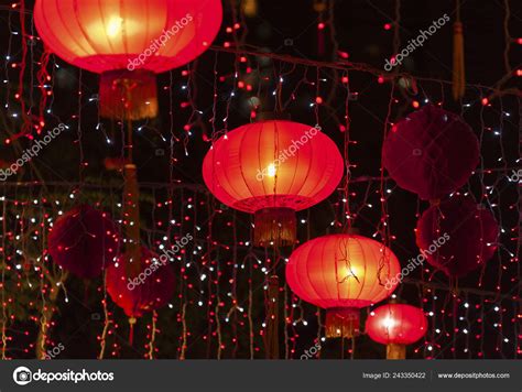 Background: lantern wallpaper | Red Chinese Lantern Background ...