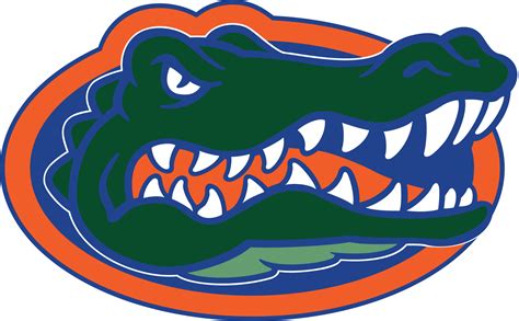 Pin by Matthew Lindsay, DC on College Sports | Florida gators football ...