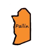 pailin province you know? come to visit it