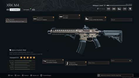 My favorite loadout so far : r/CODWarzone