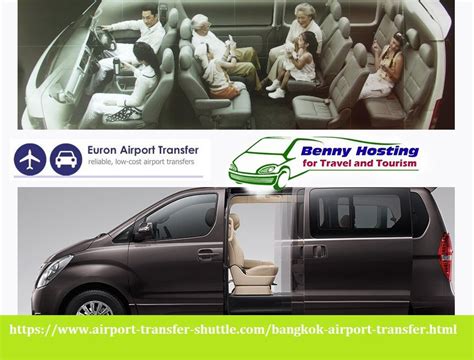 Bangkok Airport Transfers. We provide reliable, low-cost Bangkok ...