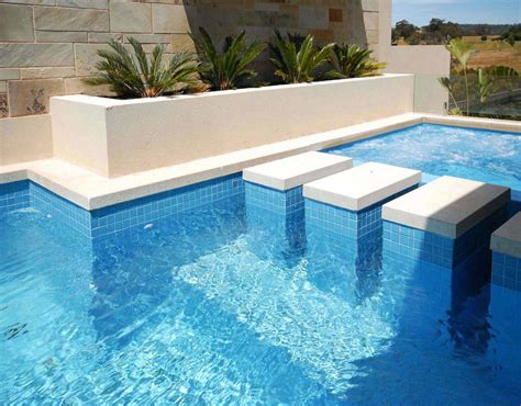 Pool Tiles | Swimming Pool Tiles - Melbourne, VIC - Pavé Tile Co