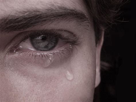 tears - Best Sad Pictures | Sad Images | Lover of Sadness