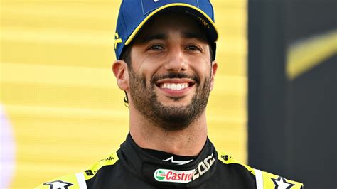 McLaren explain what changed for Daniel Ricciardo to join for 2021 | F1 ...