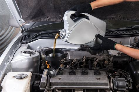 Tips For Engine Maintenance To Have The Best Performance