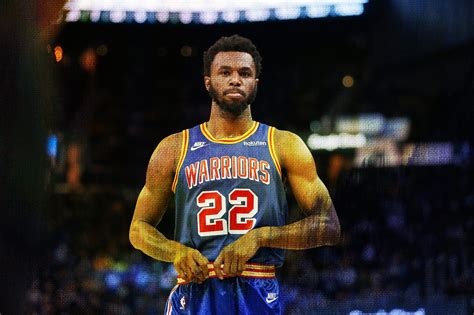 Andrew Wiggins Stats 2023-24? | NBA Career, Season, and Playoff Statistics