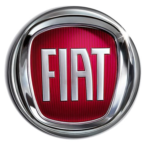 Download High Quality fiat logo history Transparent PNG Images - Art ...