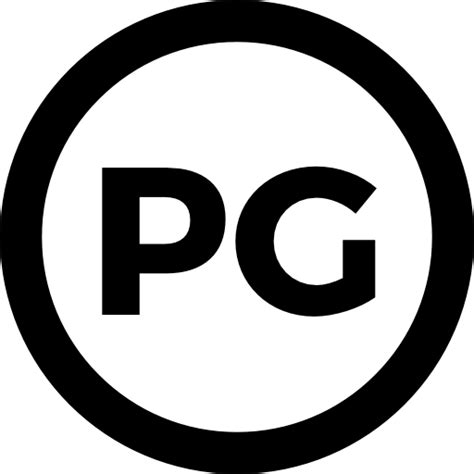 pg logo png 10 free Cliparts | Download images on Clipground 2024