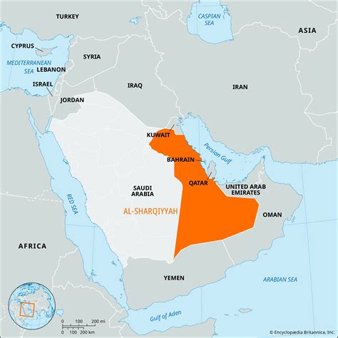 Al Khobar Saudi Arabia Map - Ardisj Michelle