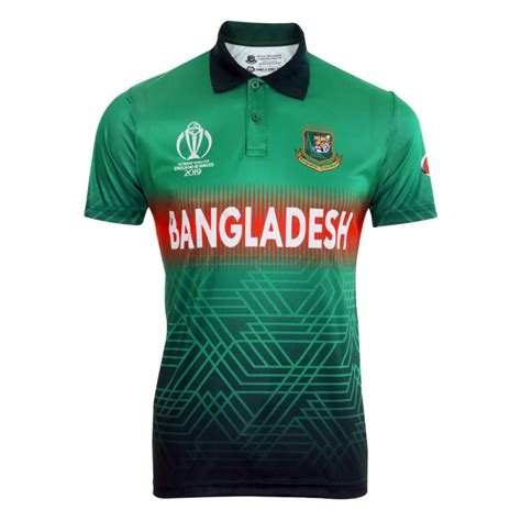 Bangladesh Cricket Team Jersey Online Shopping Bangladesh | Diamu