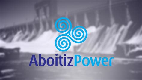 Aboitiz Power ramps up expansion into RE