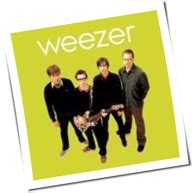 Island In The Sun von Weezer – laut.de – Song