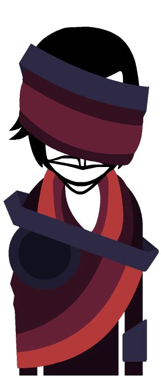 Piano | Incredibox Wiki | Fandom