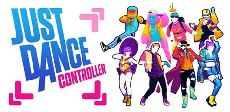 Just Dance Controller for PC - How to Install on Windows PC, Mac