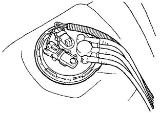 Hino Wiring Diagram 98, 35 2000 Chevy S10 Fuel Line Diagram - Wiring ...