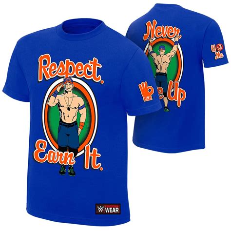 Gifts For John Cena Fans | POPSUGAR Celebrity