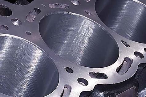 Our Metalworking Solutions - Blaser Swisslube Products