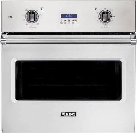 23 Different Types Of Ovens and Brands With Pictures (Buying Guide)