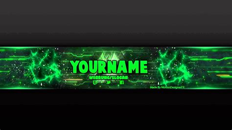 Youtueb Banner ~ Gfx Banner Edit Airsal | Celtrislt Wallpaper