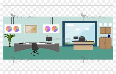 Office Background Images - Free Download on Clipart Library - Clip Art ...