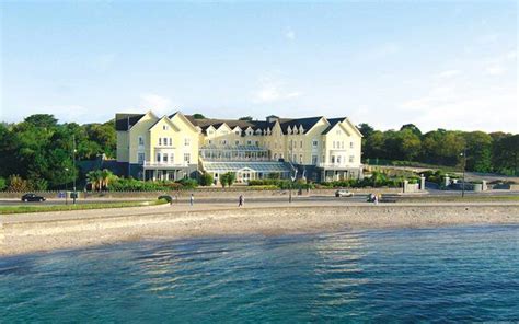 GALWAY BAY HOTEL $104 ($̶1̶1̶2̶) - Updated 2022 Prices & Reviews - Ireland