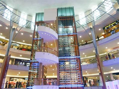 Kelapa Gading Mall - All You Need to Know BEFORE You Go (2024)