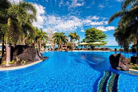 The 10 Best Samoa Beach Resorts of 2022 (with Prices) - Tripadvisor