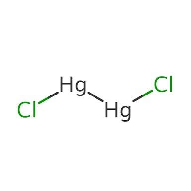 Powder Mercuric Chloride, Packaging Size: 100gm-100kg, | ID: 15263412897