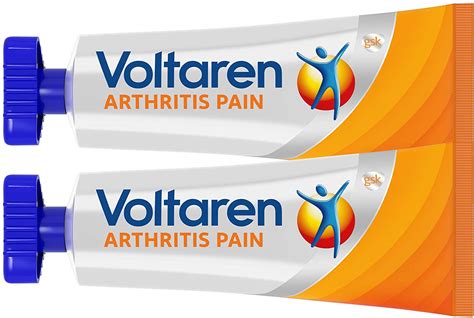 The 13 Best Pain Relief Creams of 2022