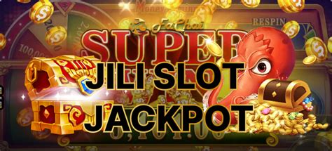 Get Ready to Spin: The Best Slot Games at Fachai - jili slot jackpot,