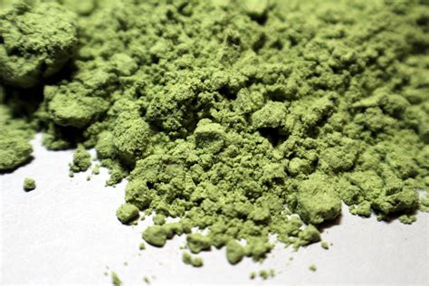 Magical Benefit of Kratom Capsules that must be known