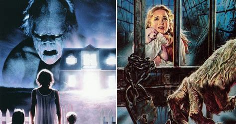 10 Underrated 1980s Horror Movies You Can Stream Today On, 57% OFF