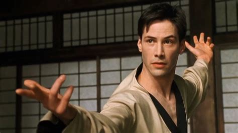 A Shaolin Master Breaks Down 10 Awesome Kung Fu Fighting Scenes From ...