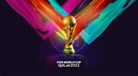 1440x3160 2022 FIFA World Cup Trophy 1440x3160 Resolution Wallpaper, HD ...