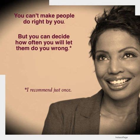 24 Judge Lynn Toler quotes ideas | lynn, judge, divorce court