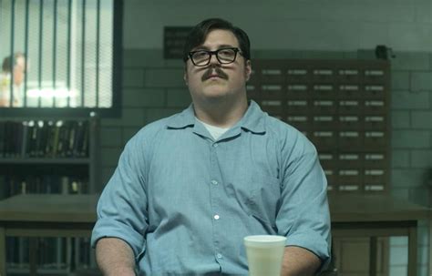 Netflix's Mindhunter season 1 episode 1 and 2 review: David Fincher ...